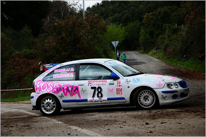 Maremma12 (2749)